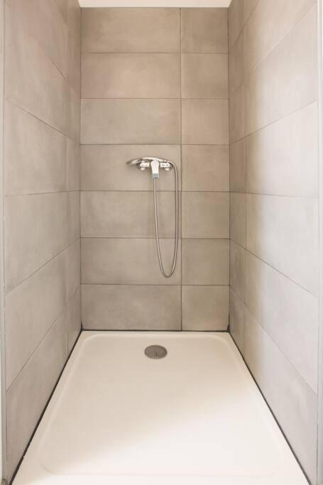 Villa En Bord De Mer Spa / Sauna Bretteville-sur-Ay エクステリア 写真